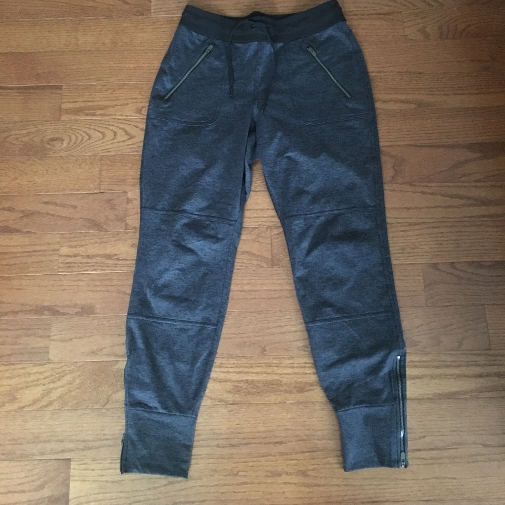 Athleta joggers